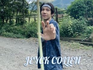 JEYCK_COLLEN