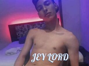 JEY_LORD