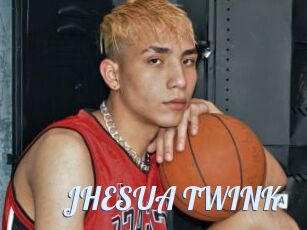 JHESUA_TWINK