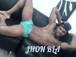 JHON_BLA