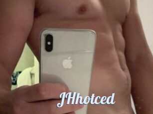JHhotced