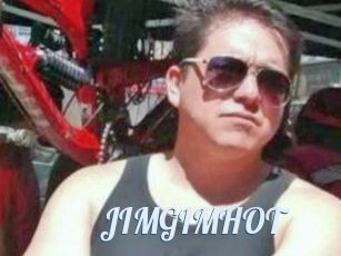 JIMGIMHOT