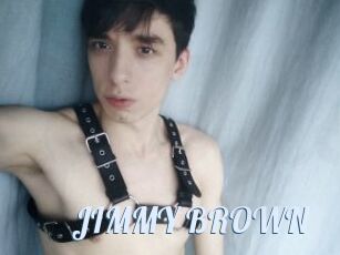 JIMMY_BROWN
