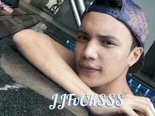 JJFvCKSSS