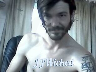 JJWicked