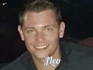 JLeo