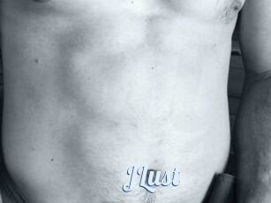 JLust
