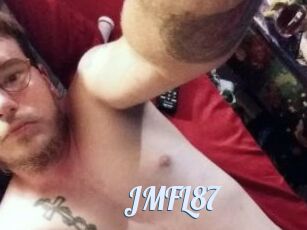 JMFL87