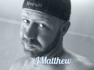 JMatthew