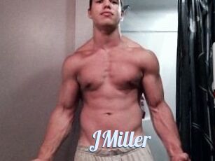 JMiller