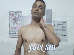 JOEL_S01