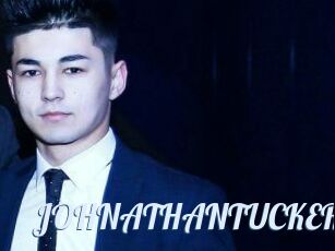 JOHNATHAN_TUCKER
