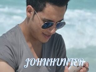 JOHN_HUNTER