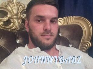 JOHNNY_BARZ