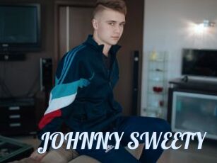 JOHNNY_SWEETY