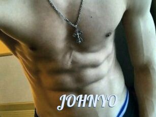 JOHN_YO