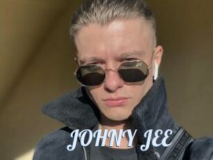 JOHNY_JEE