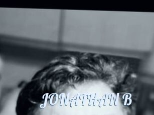 JONATHAN_B