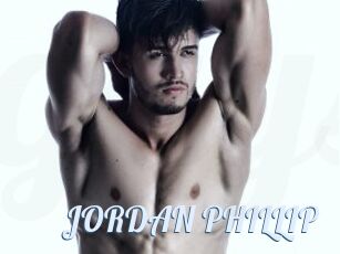 JORDAN_PHILLIP