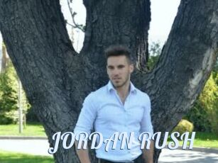 JORDAN_RUSH
