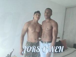 JORS_OWEN