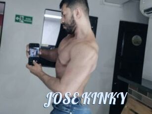 JOSE_KINKY