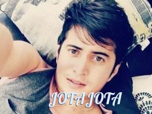 JOTAJOTA