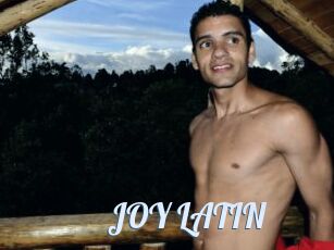 JOY_LATIN