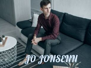 JO_JONSENN