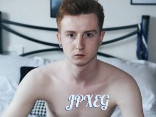 JPXEG