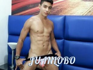 JUANLOBO