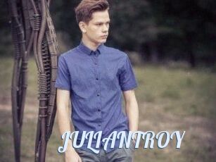 JULIAN_TROY