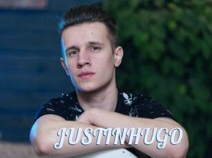 JUSTIN_HUGO
