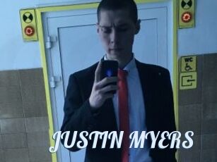 JUSTIN_MYERS