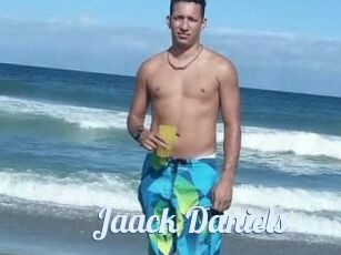 Jaack_Daniels