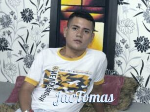 JacTomas