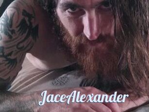 JaceAlexander