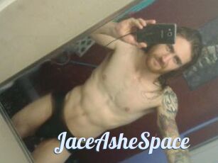 JaceAsheSpace