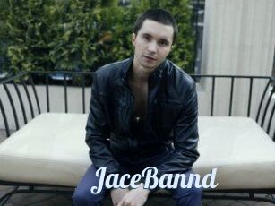 JaceBannd