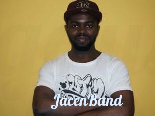 JacenBand