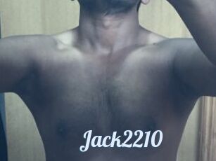 Jack2210