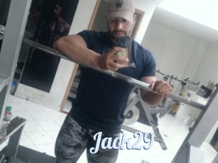Jack29