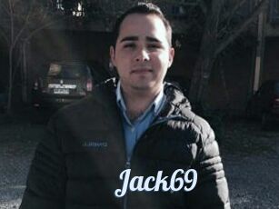Jack69