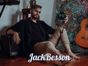 JackBesson