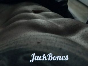 JackBones