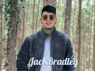 JackBradley