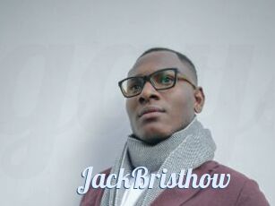 JackBristhow