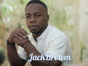 JackBrowm