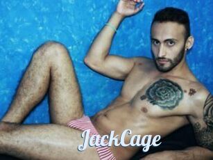 JackCage