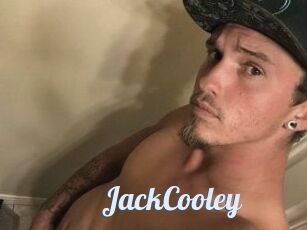 Jack_Cooley